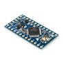 Arduino Pro Mini 5V/16 MHz