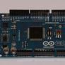 Arduino Mega 2560 R2