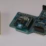 Arduino Xbee Shield
