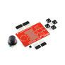 Joystick Shield dla Arduino