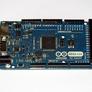 Arduino Mega ADK for Android