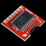 Accurate RTC Module with Alarm Clock