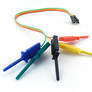 IC Hook with Pigtail