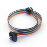 Bus Pirate Cable