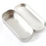 Small metal tin for Minty Boost Kit