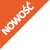 Nowosc