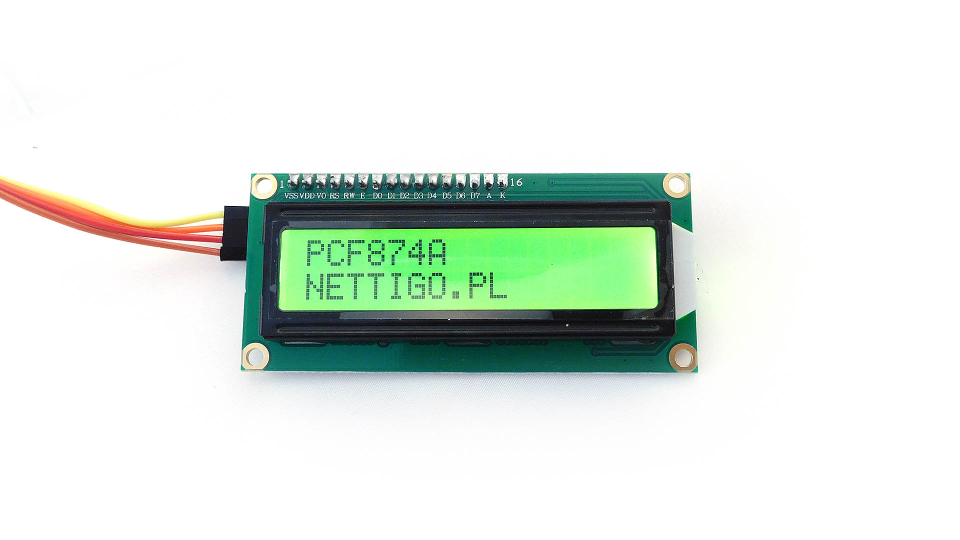 Модуль 1а. Дисплей 1602 LCD Blue SPI/i2c (SPI/i2c 1602 LCD Blue). LCD-дисплей 1602 с шиной i2c. 1602 Дисплей i2c pcf7936as. LCD дисплей 1602 с i2c/SPI.